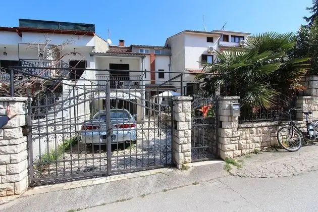 Guest House Noella Mia