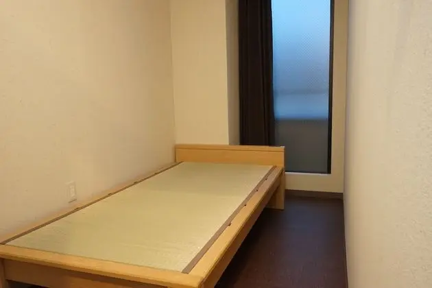 Guest House Ouka - Hostel - Oda