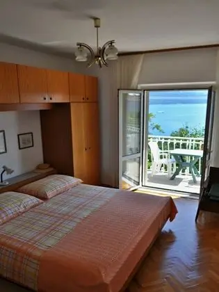 Guest House Palm Street