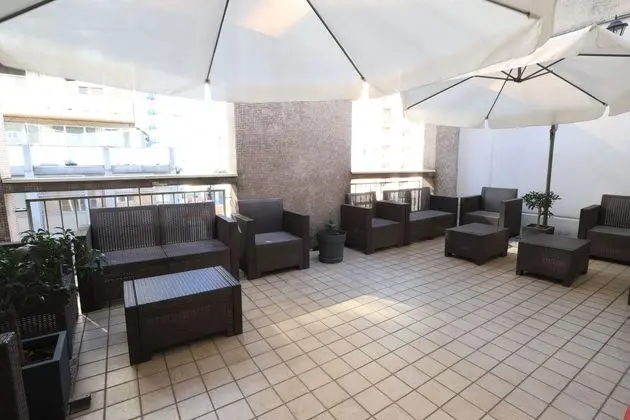 Guest House Pirelli - Öne Çıkan Resim