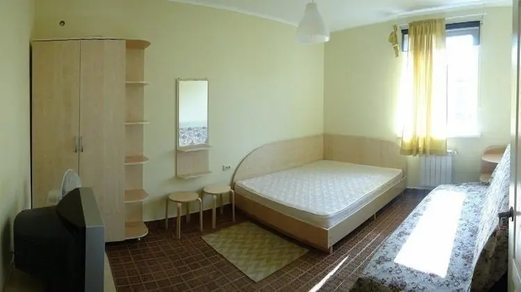 Guest House Rita - Oda