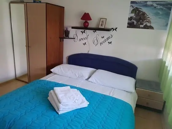 Guest House Roki & Diva - Adults only - Öne Çıkan Resim