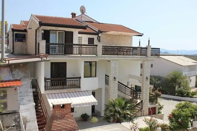 Guest House San Antonio