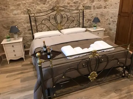 Guest House San Domenico - 1