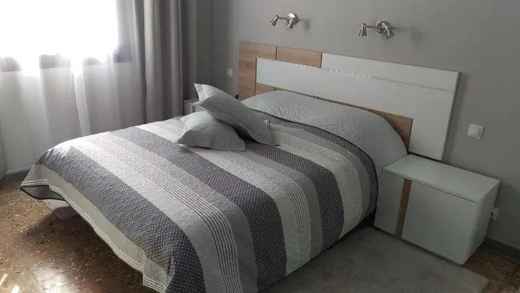 Guest House San Roque