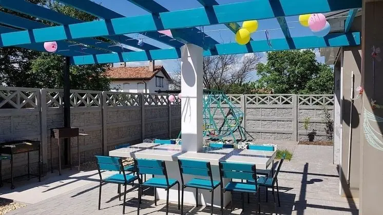 Guest House Shafran - Öne Çıkan Resim