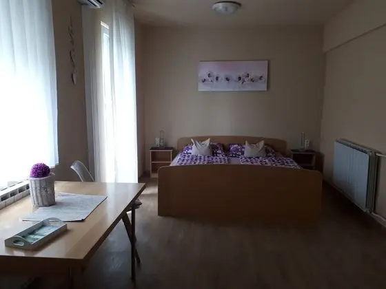 Guest House Tara - Öne Çıkan Resim
