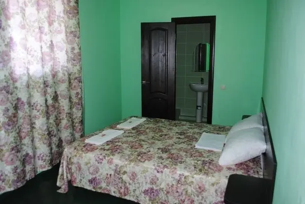 Guest House Vera - Öne Çıkan Resim