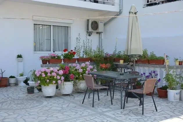 Guest House Vera