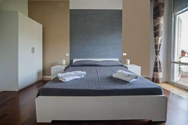 Guest House Vignola - Öne Çıkan Resim