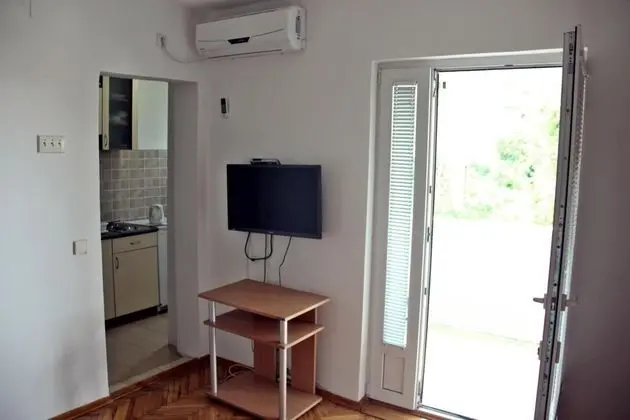 Guest House Vojinovic - İç Mekan