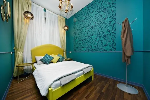 Guest House Yum Yum - Öne Çıkan Resim