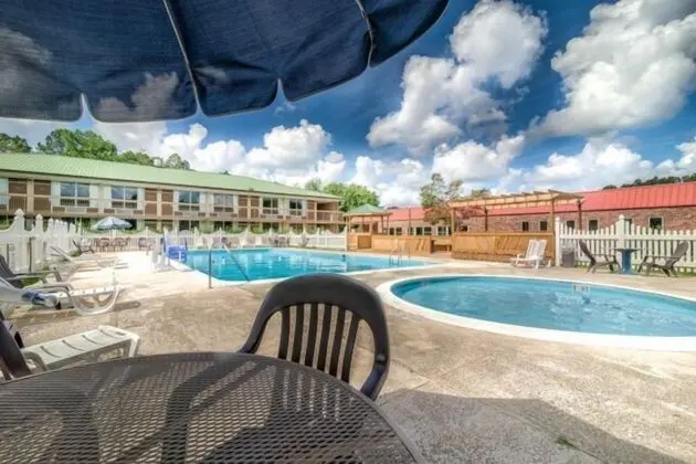 Guest Inn