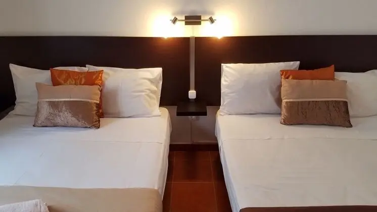 The Guesthouse of Alcobaça