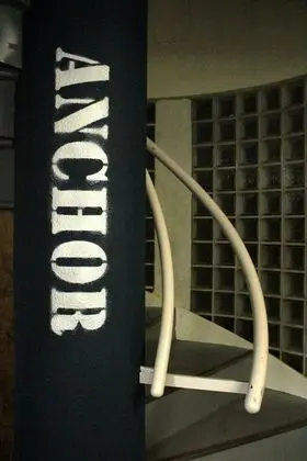 GuestHouse ANCHOR - Öne Çıkan Resim