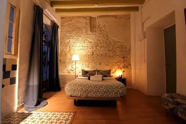 Guesthouse Casa 1858 - Öne Çıkan Resim