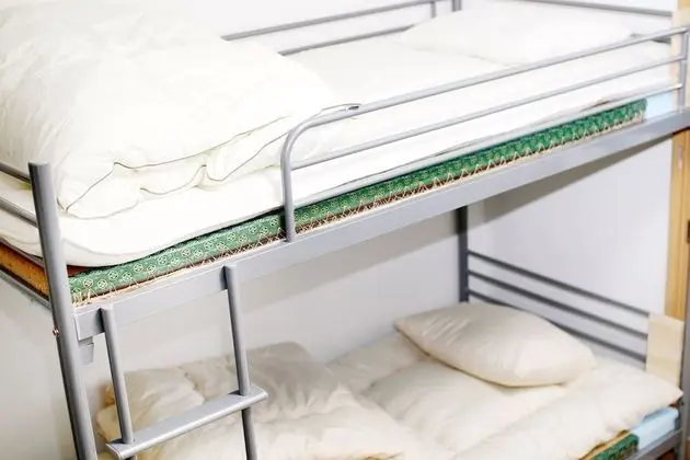 Guesthouse Casablanca  - Hostel