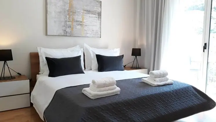 Guesthouse Civljak - Öne Çıkan Resim