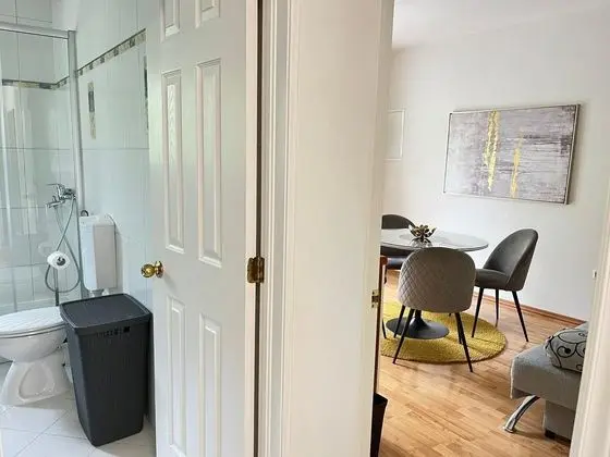 Guesthouse Civljak - Yerinde Yemek