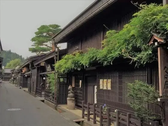 Guesthouse DARUMA - Hostel