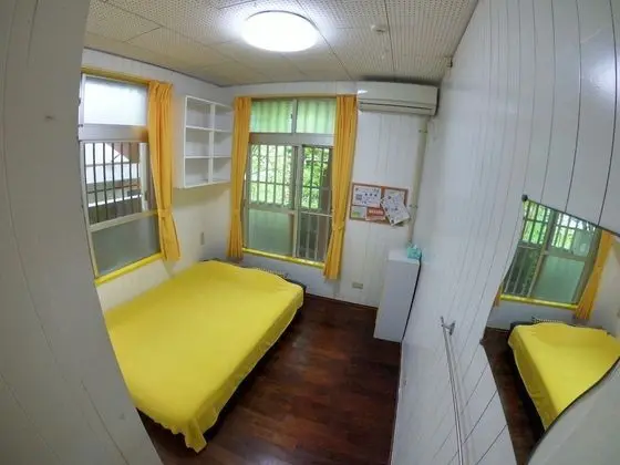 Guesthouse & Diving Seacolo - Oda