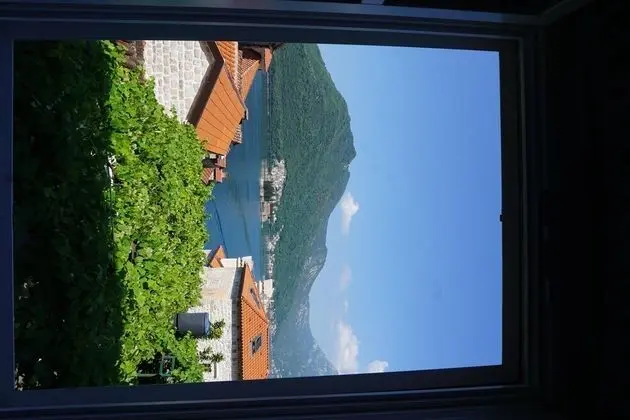 Guesthouse Dragutinovic