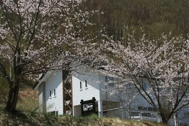 Guesthouse Hilltop