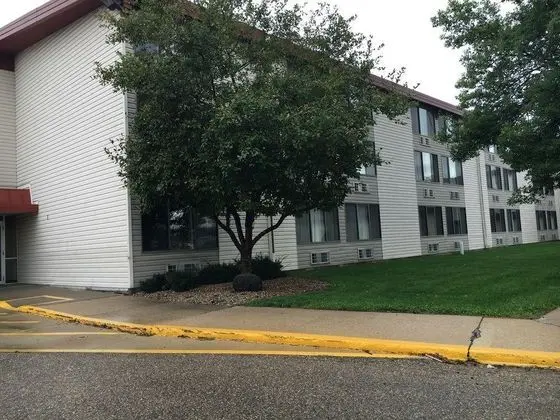 GuestHouse Inn Rochester