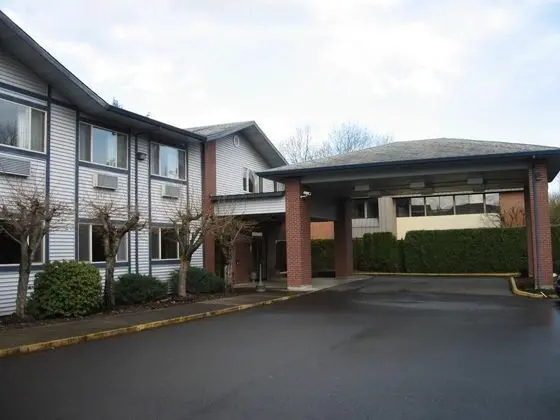 GuestHouse Inn & Suites Wilsonville