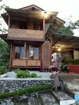 Guesthouse Kahyuna