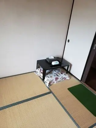 Guesthouse Kazenoie Bonita - Caters to Women - Spa