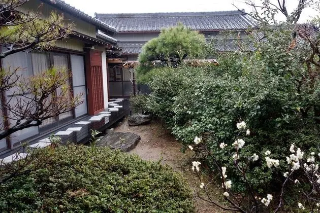 guesthouse KEY's