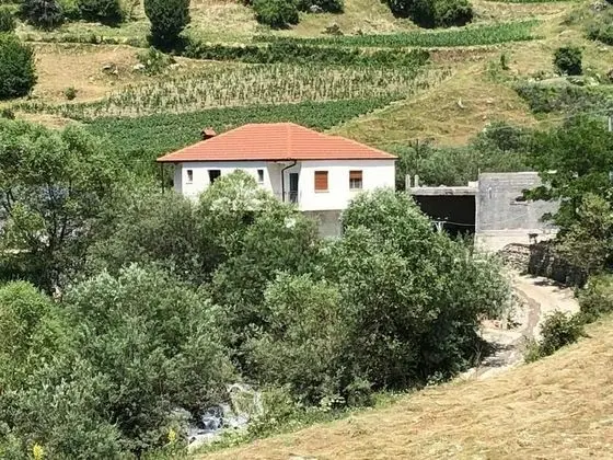 Guesthouse Korabi - 1