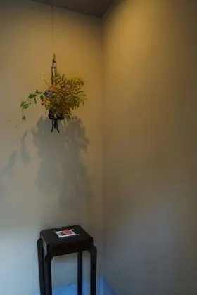 GUESTHOUSE KYOTO MICaSA - Dış Mekan