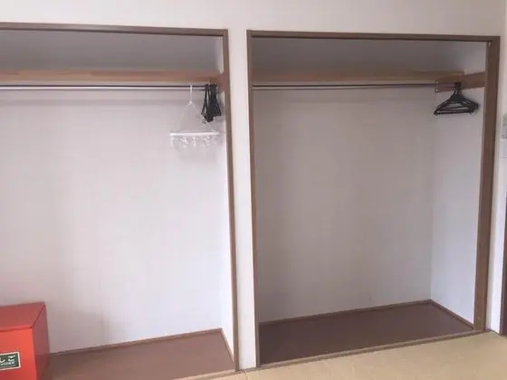 Guesthouse Kyotoabiya - İç Mekan