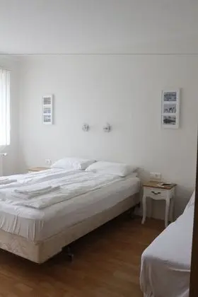 Guesthouse Marina Travel