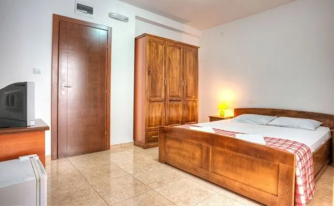 Guesthouse Maslina - Öne Çıkan Resim