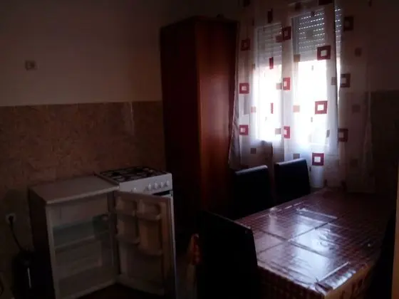Guesthouse Mediha Nikicic - İç Mekan
