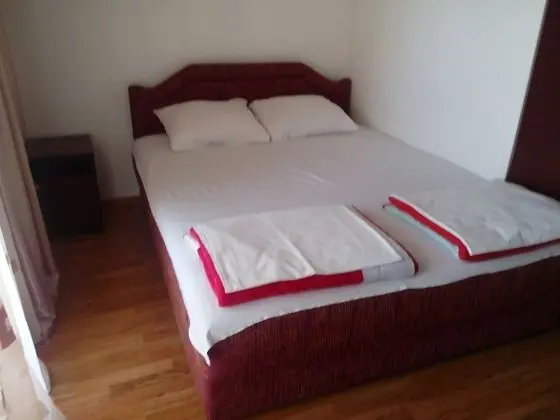 Guesthouse Mediha Nikicic - Oda