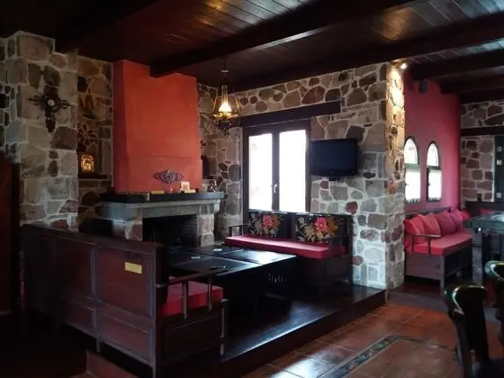 Guesthouse Monastiri - Öne Çıkan Resim