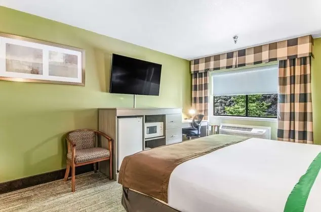 GuestHouse Poulsbo