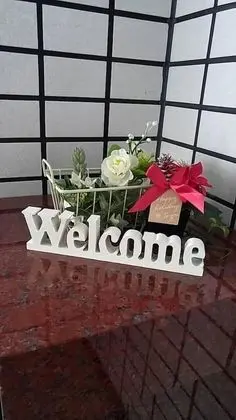 Guesthouse & Hotel RA Kagoshima - Yerinde Yemek