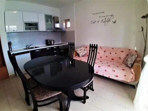 Guesthouse Raffaello