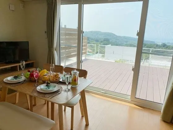 Guesthouse Saint