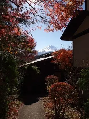 Guesthouse Sakuya - Spa