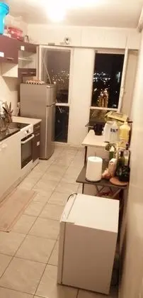 Guesthouse in Sarcelles near Paris Center - Yerinde Yemek