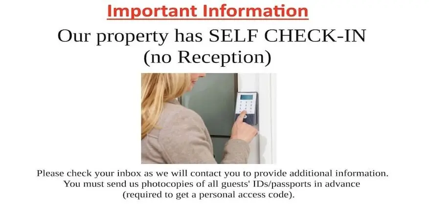 Guesthouse Soul Ljubljana - Dış Mekan