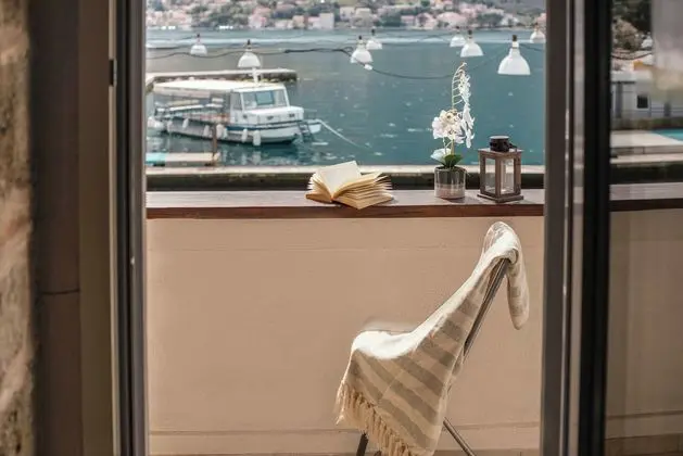 Guesthouse Step - Öne Çıkan Resim