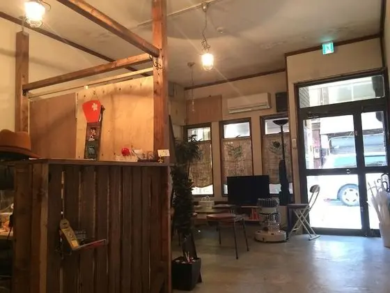 Guesthouse Sunanoshiro - Hostel
