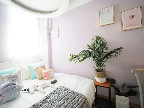 Guesthouse in Taipei near Ximen Metro Station - Oda